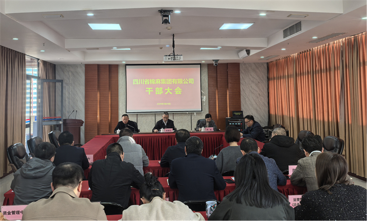 1771983507413745.jpg 圖片1.jpg