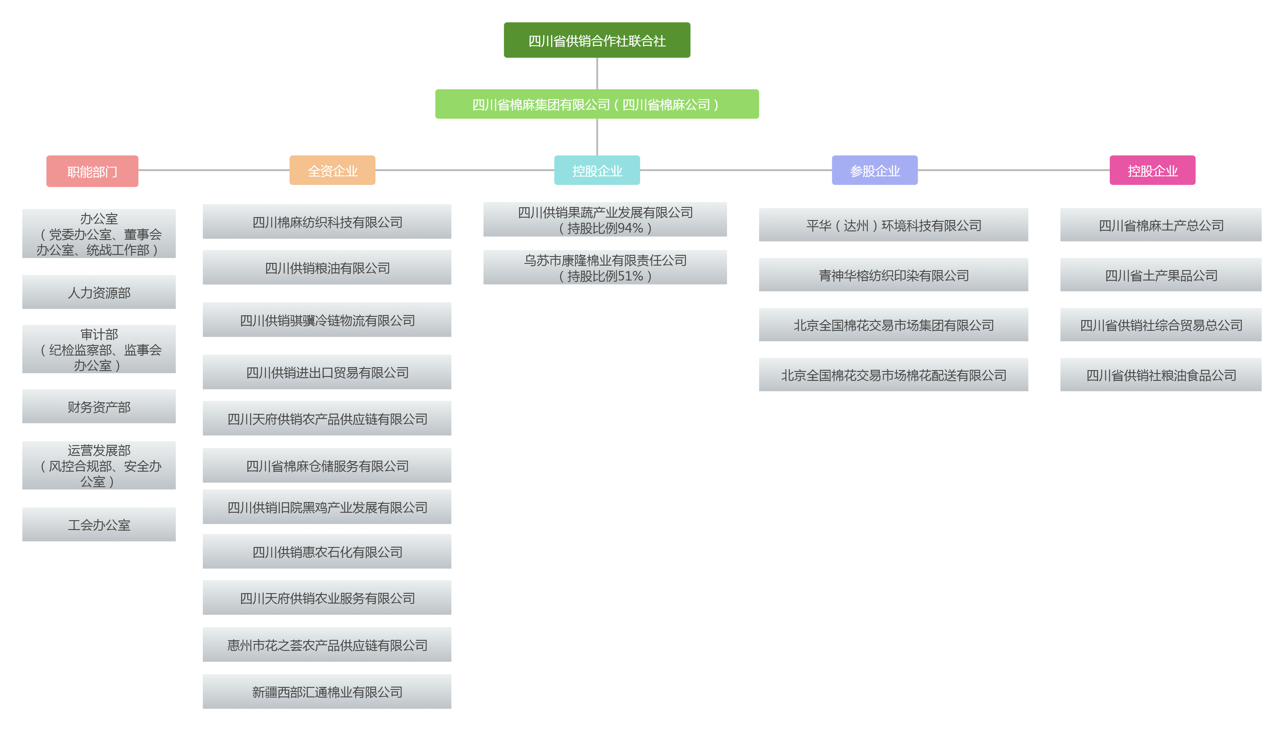 組織結(jié)構(gòu)圖 組織架構(gòu)圖 組織機(jī)構(gòu)圖 簡(jiǎn)約版(5).png