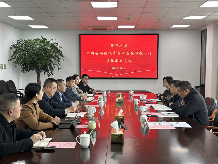 1774594663477984.jpg d992ea87bd65ec89225a26631173556b.jpg