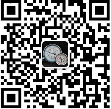 川納海儀表-川海精密丨流量?jī)x表,溫度儀表,壓力儀表,液位儀表