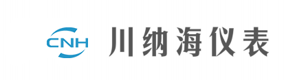 川納海儀表