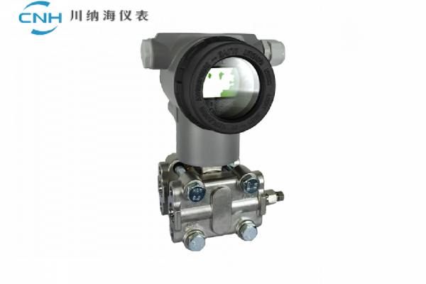 CNH-PD壓力變送器