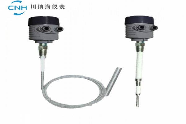 CNH-RFL射頻導(dǎo)納物位計(jì)