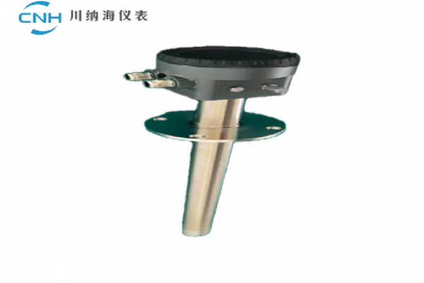 CNH-ZOA2氧化鋯氧量分析儀