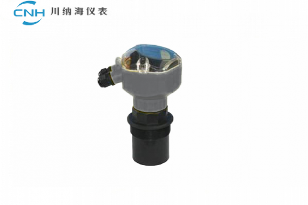CNH-UF超聲波液位計(jì)